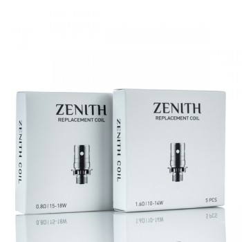 INNOKIN - Zenith Coil (1.6 Ohm)